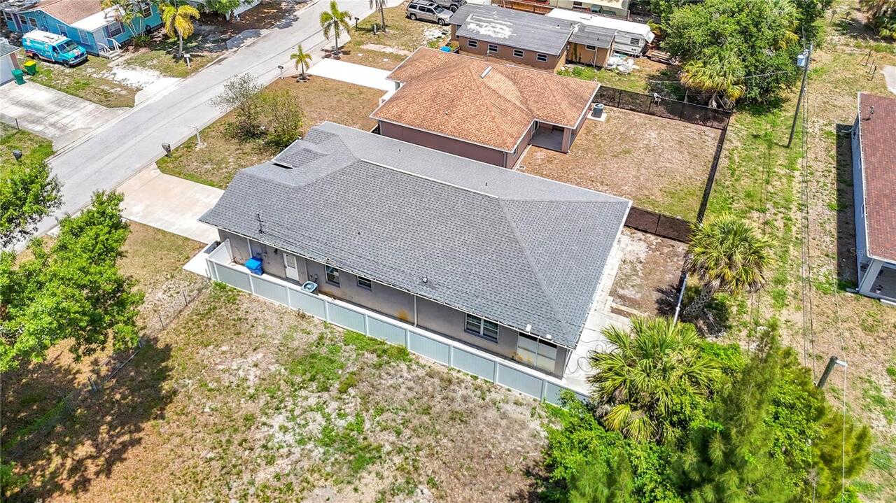 Listing Photo 61