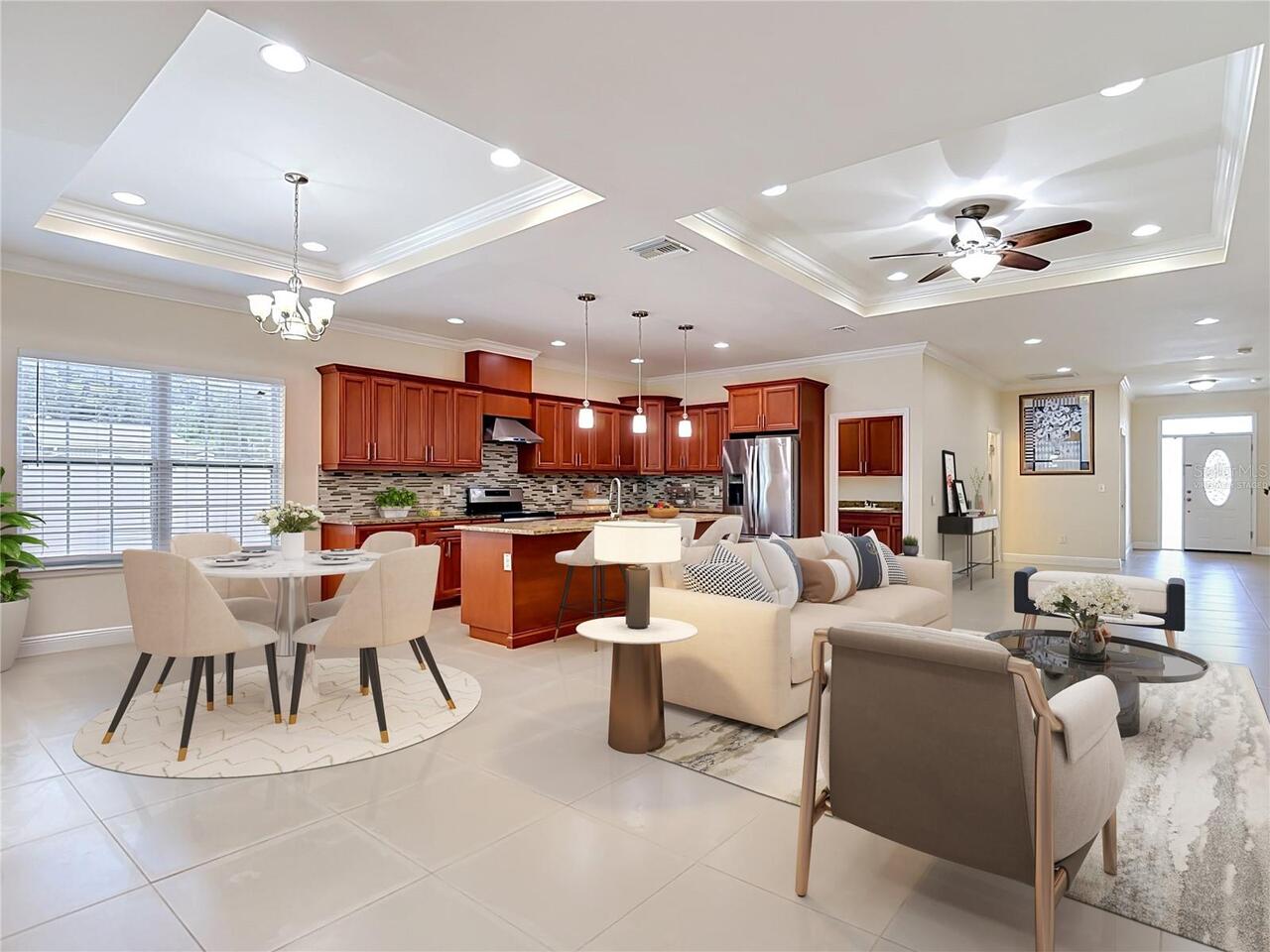 Listing Photo 15