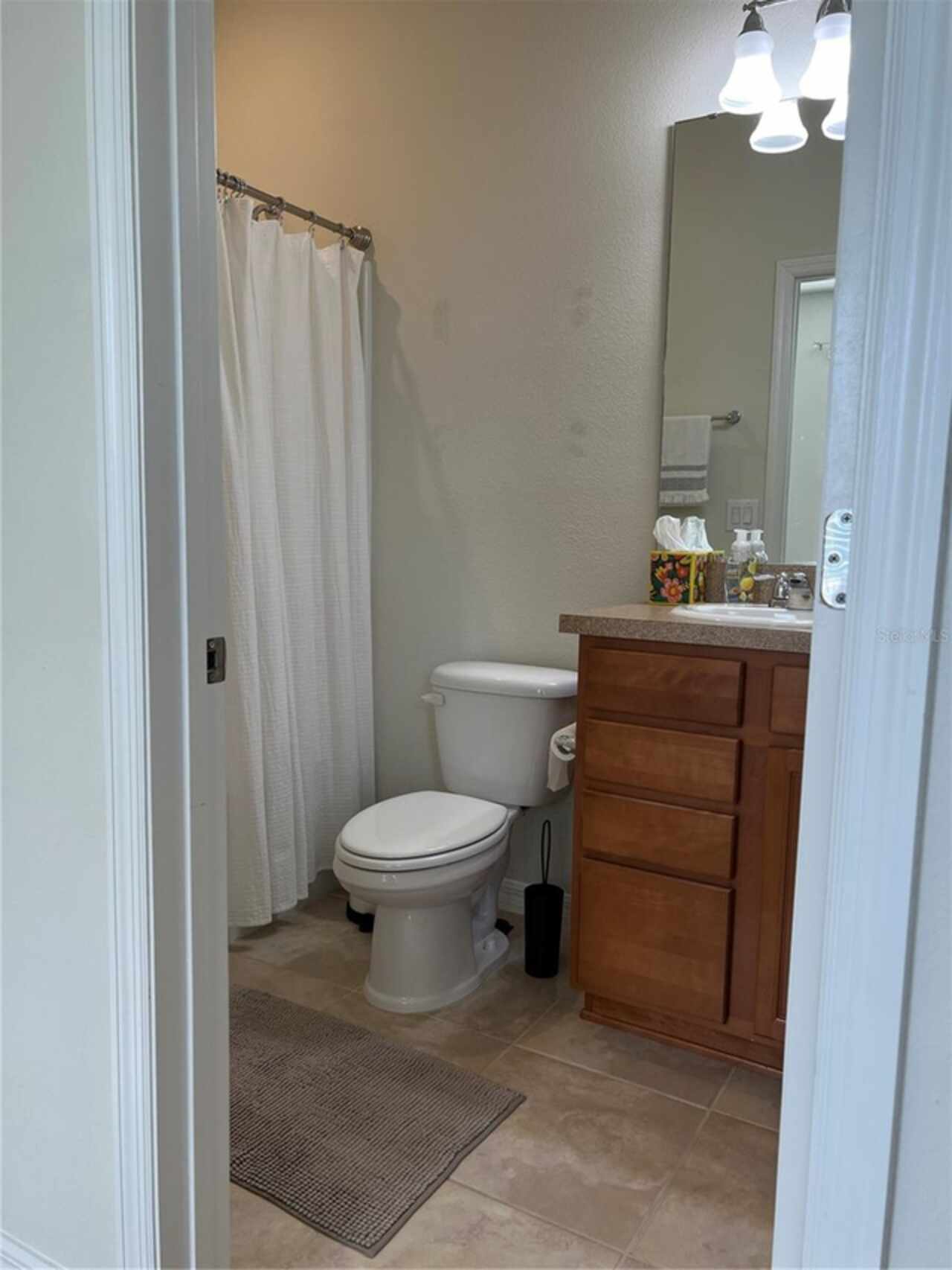 Listing Photo 7