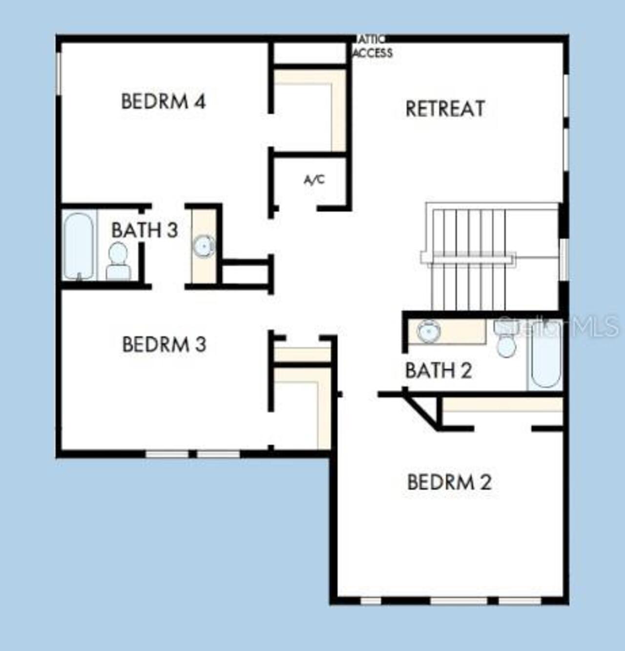 Listing Photo 4