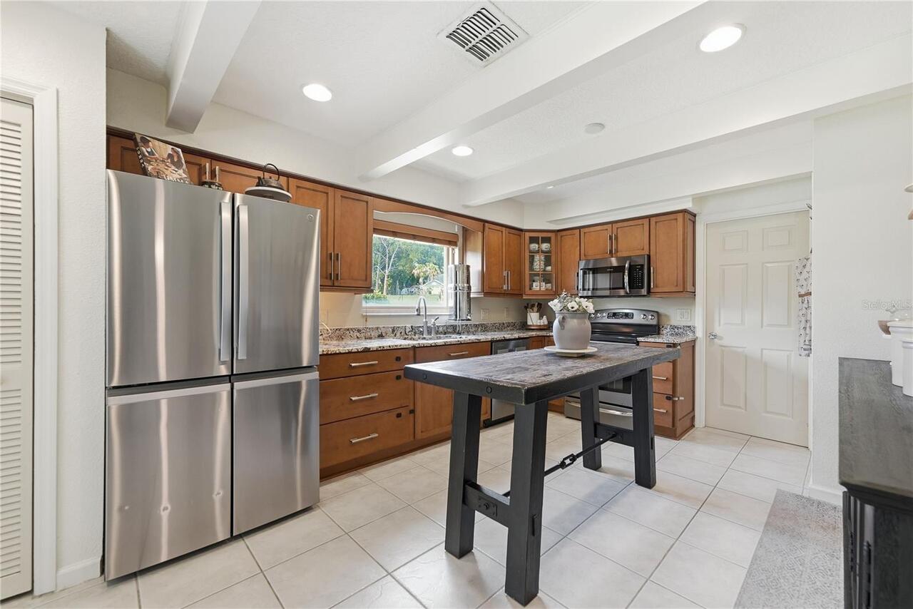 Listing Photo 15