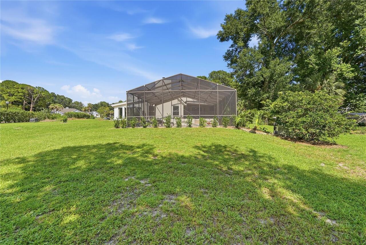 Listing Photo 42
