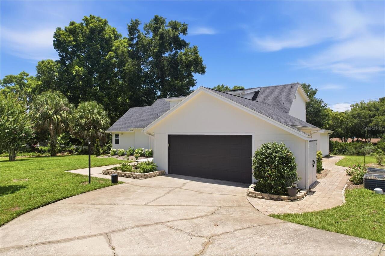 Listing Photo 45