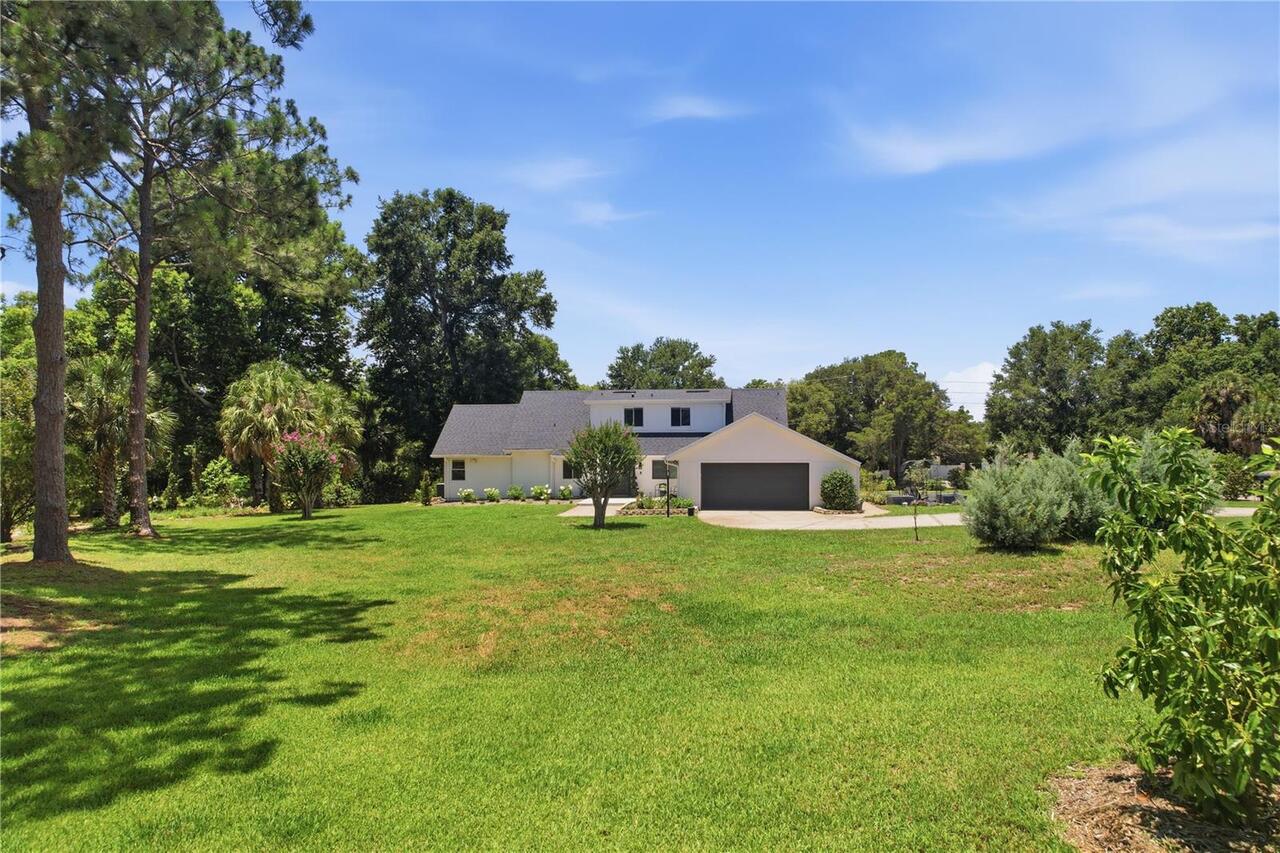 Listing Photo 47