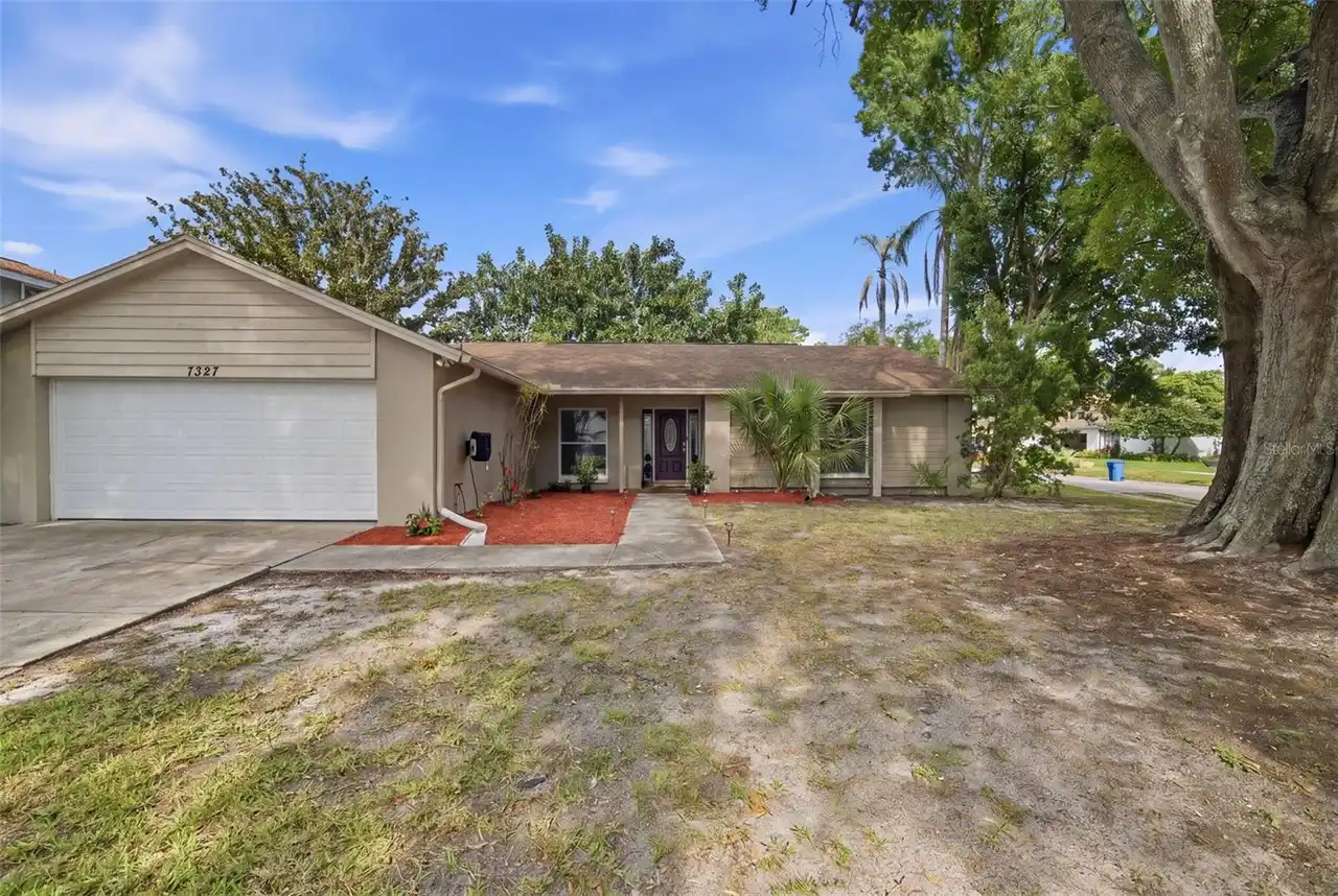 View Listing