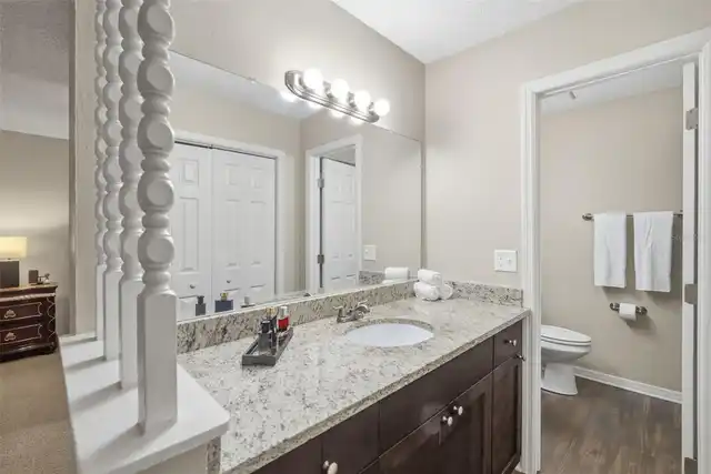 Listing Photo 15