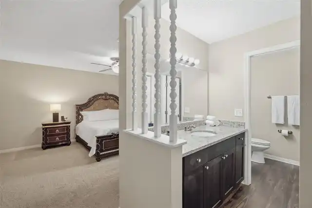 Listing Photo 16