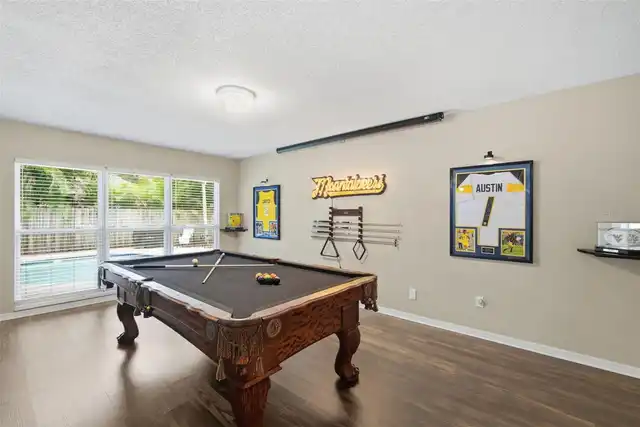 Listing Photo 19