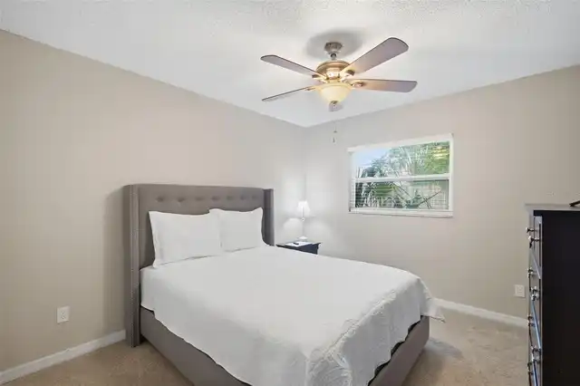 Listing Photo 37