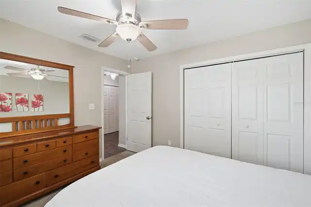 Listing Photo 39