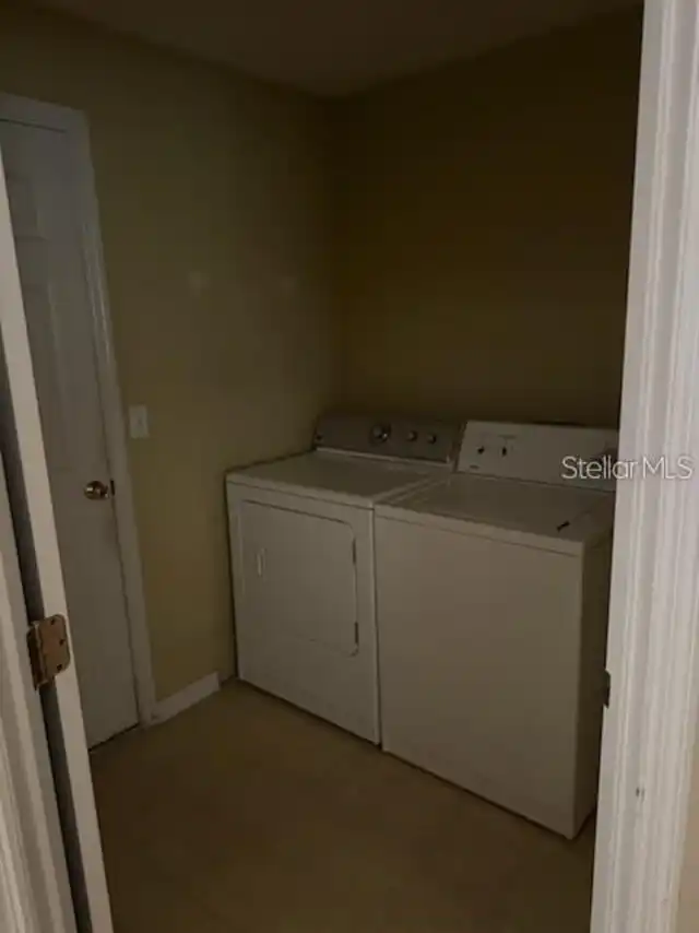 Listing Photo 10