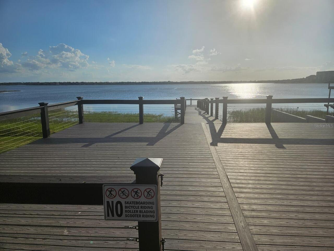 Listing Photo 29