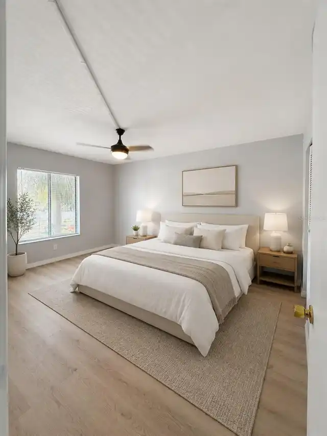 Listing Photo 9