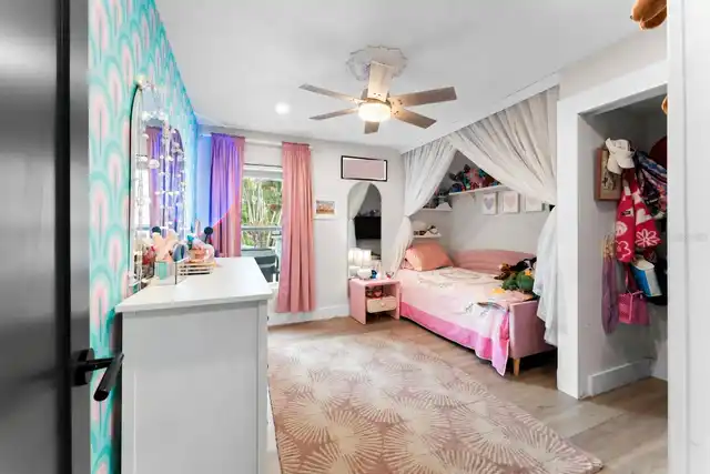 Listing Photo 22