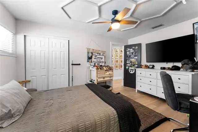 Listing Photo 25