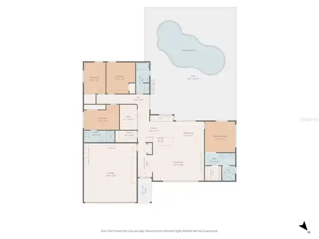 Listing Photo 44
