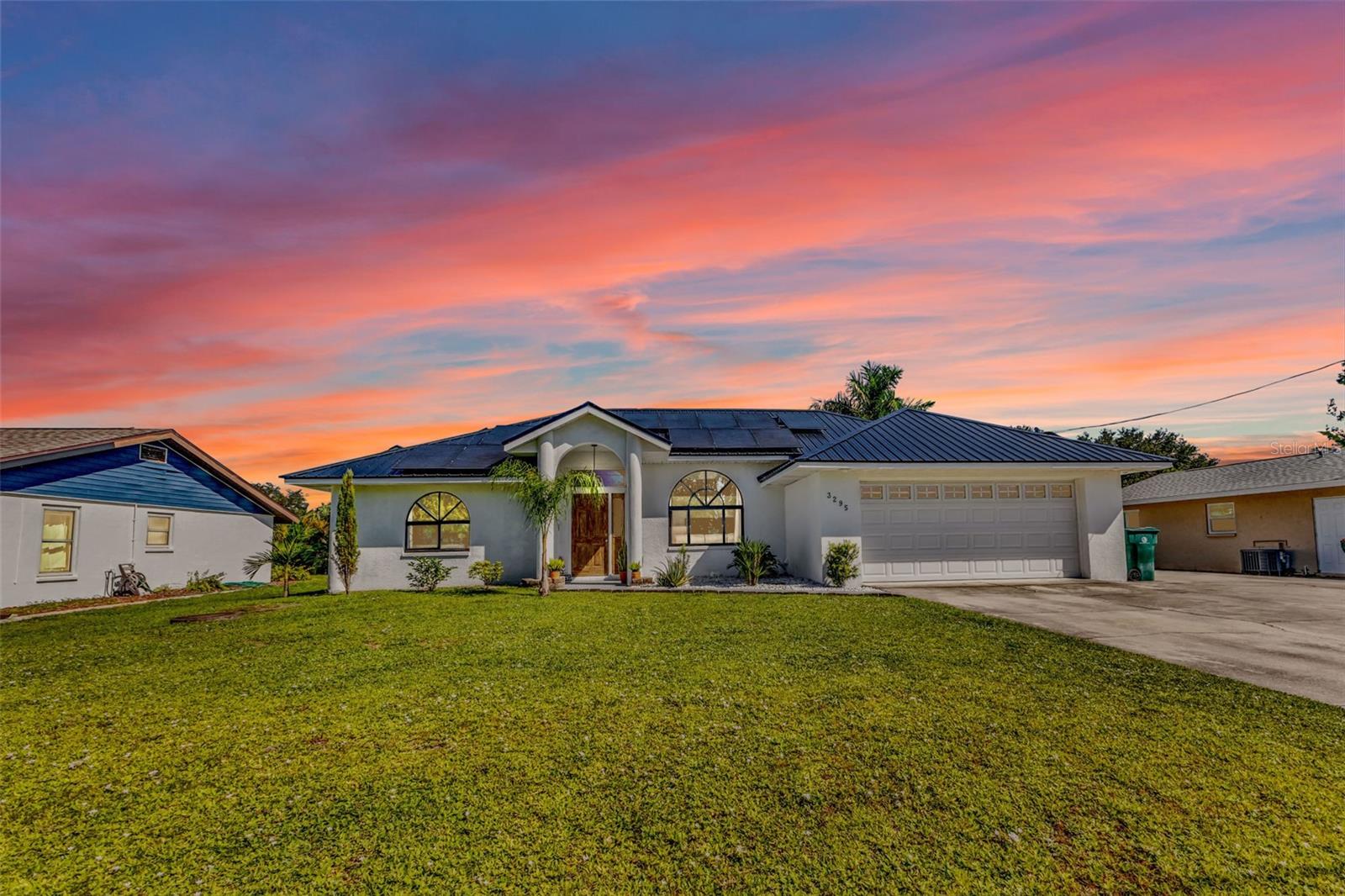 View Listing
