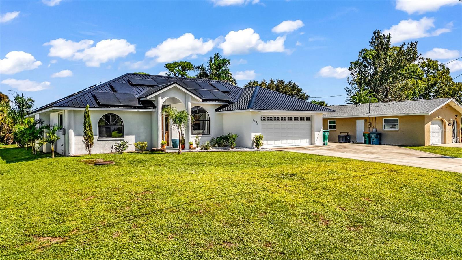 Listing Photo 45