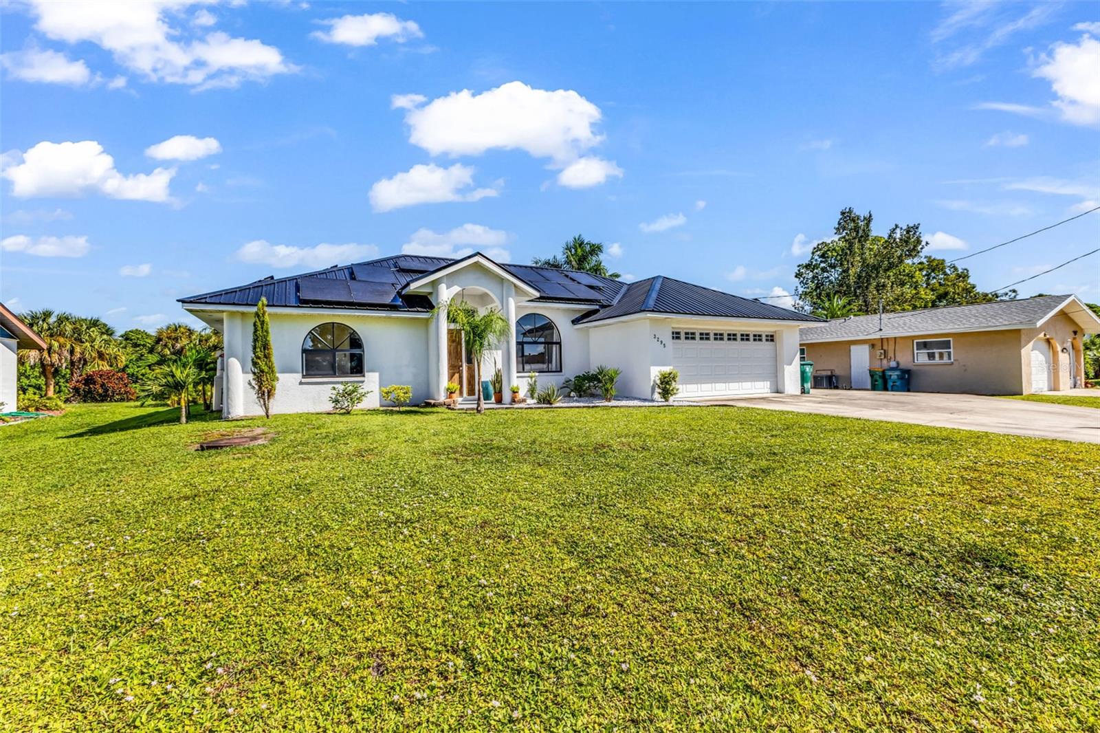 Listing Photo 46