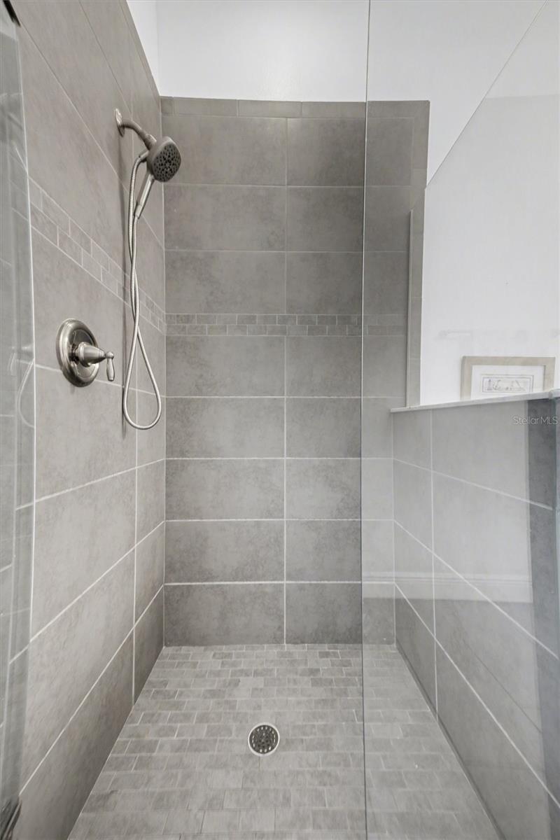 Listing Photo 61