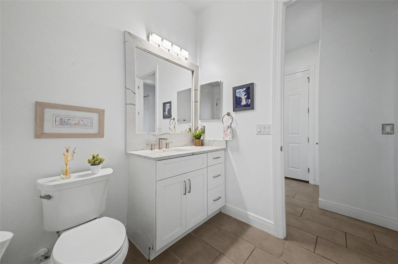 Listing Photo 62