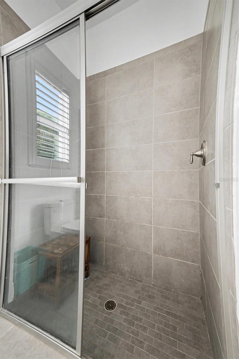 Listing Photo 72