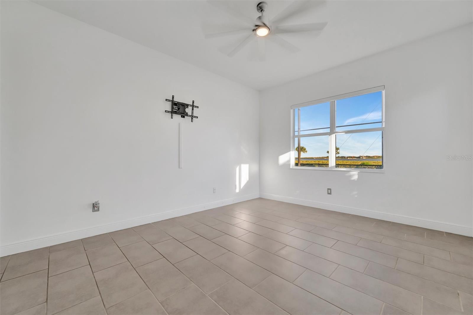 Listing Photo 69