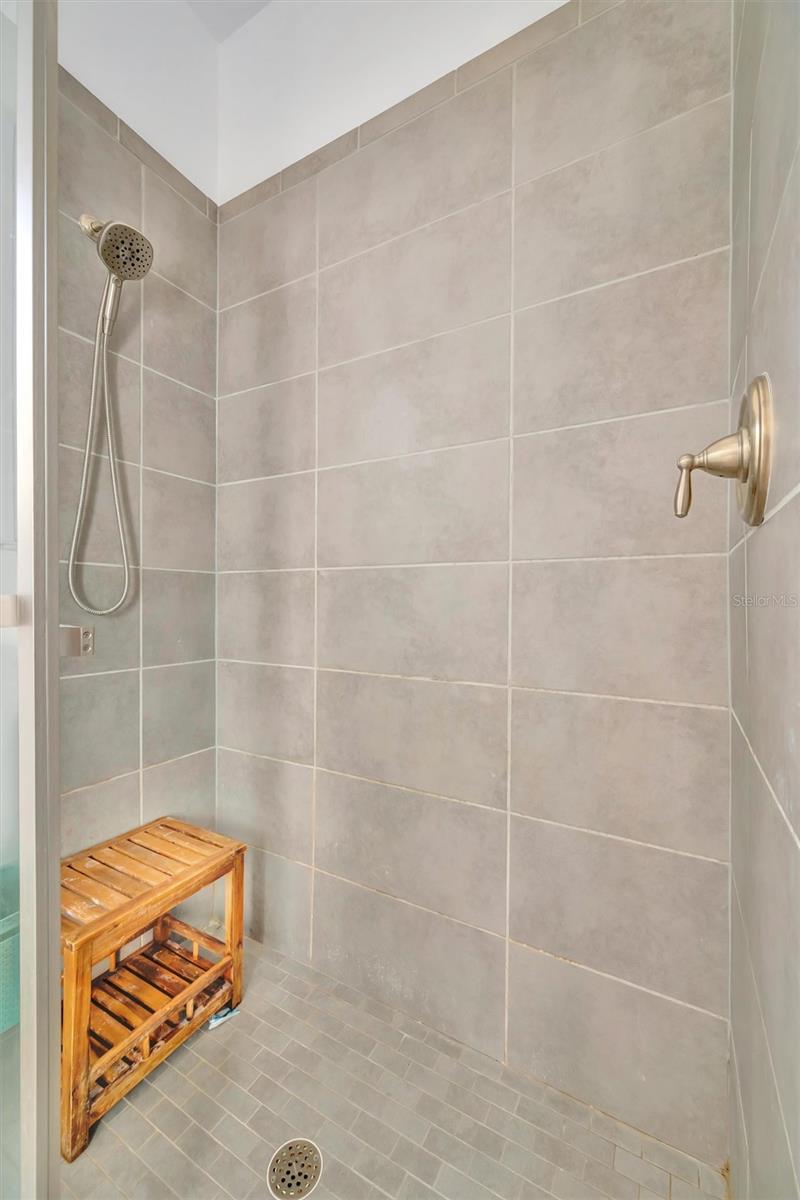 Listing Photo 71