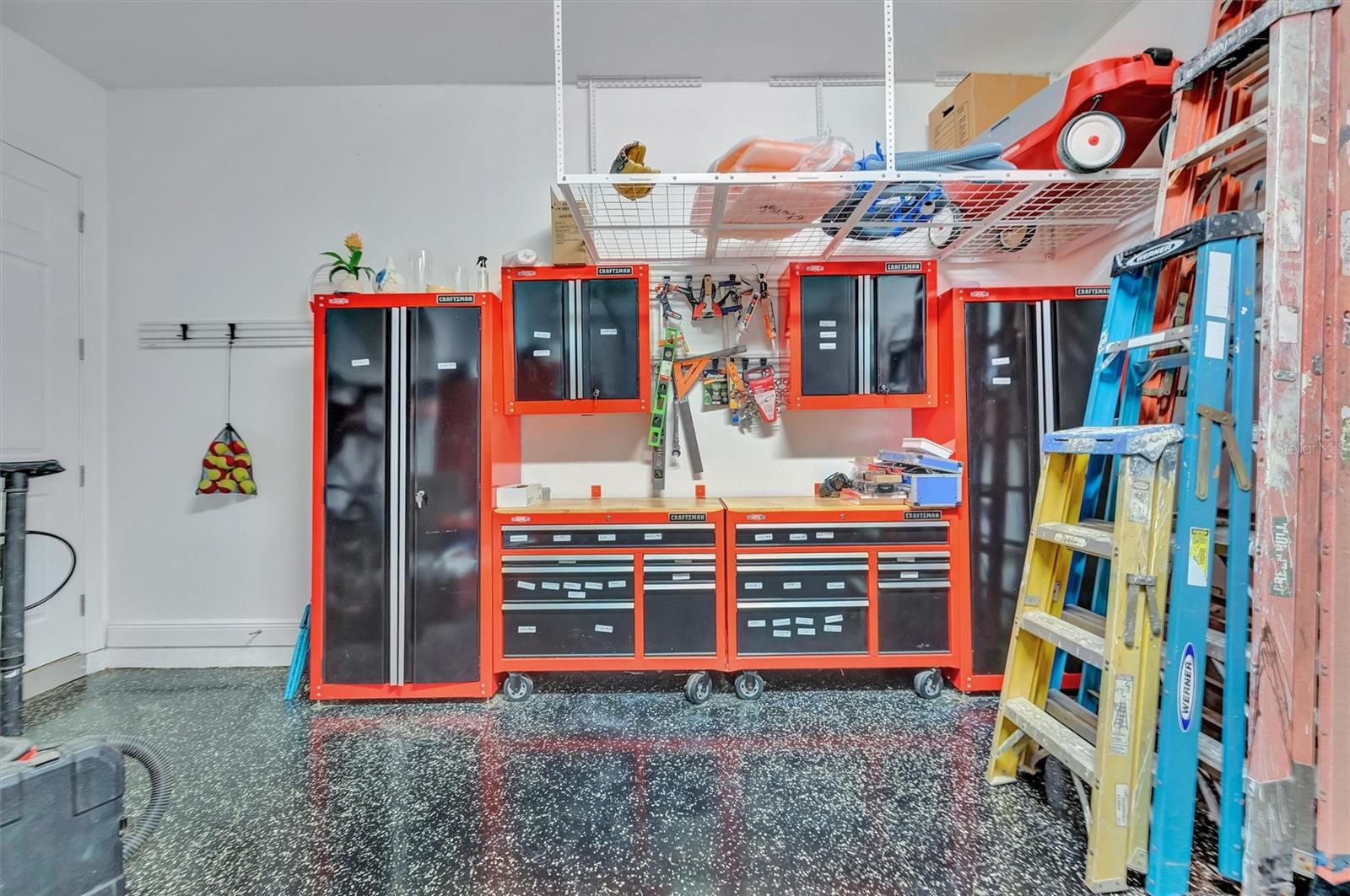 Listing Photo 82
