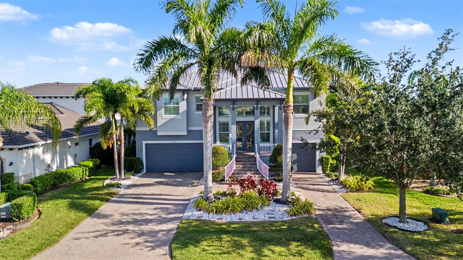 Bradenton Real Estate