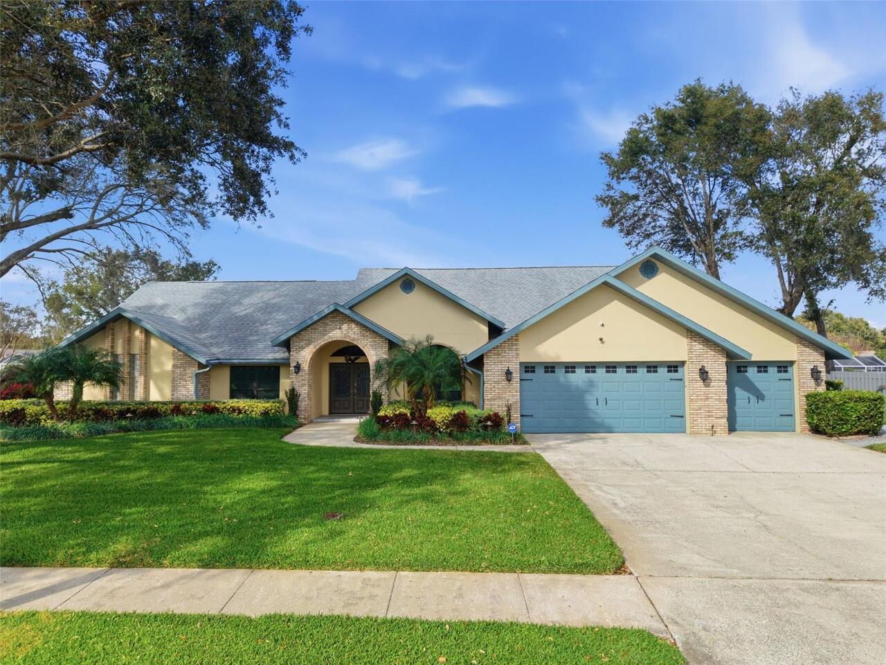 Listing Photo 8