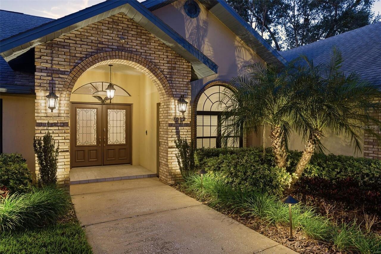 Listing Photo 13