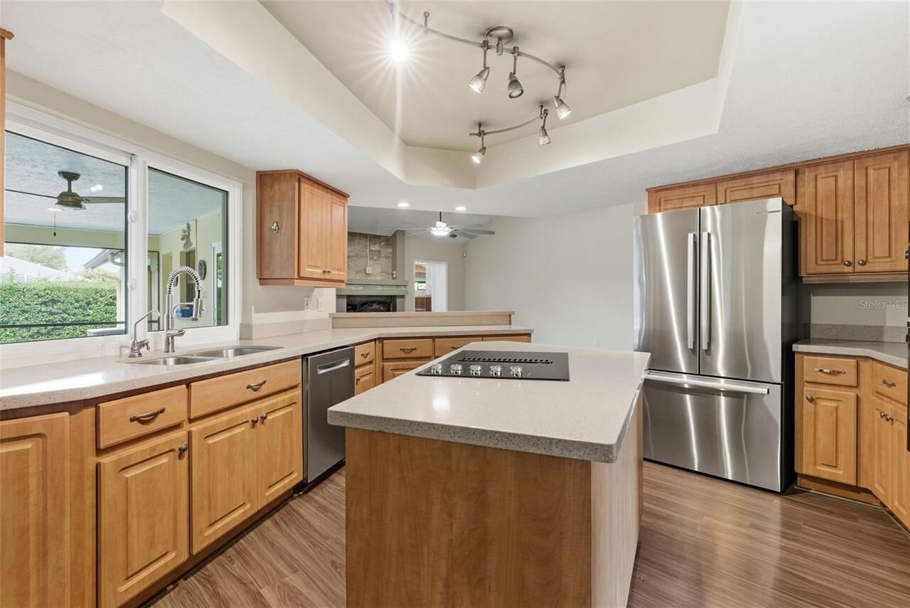 Listing Photo 18