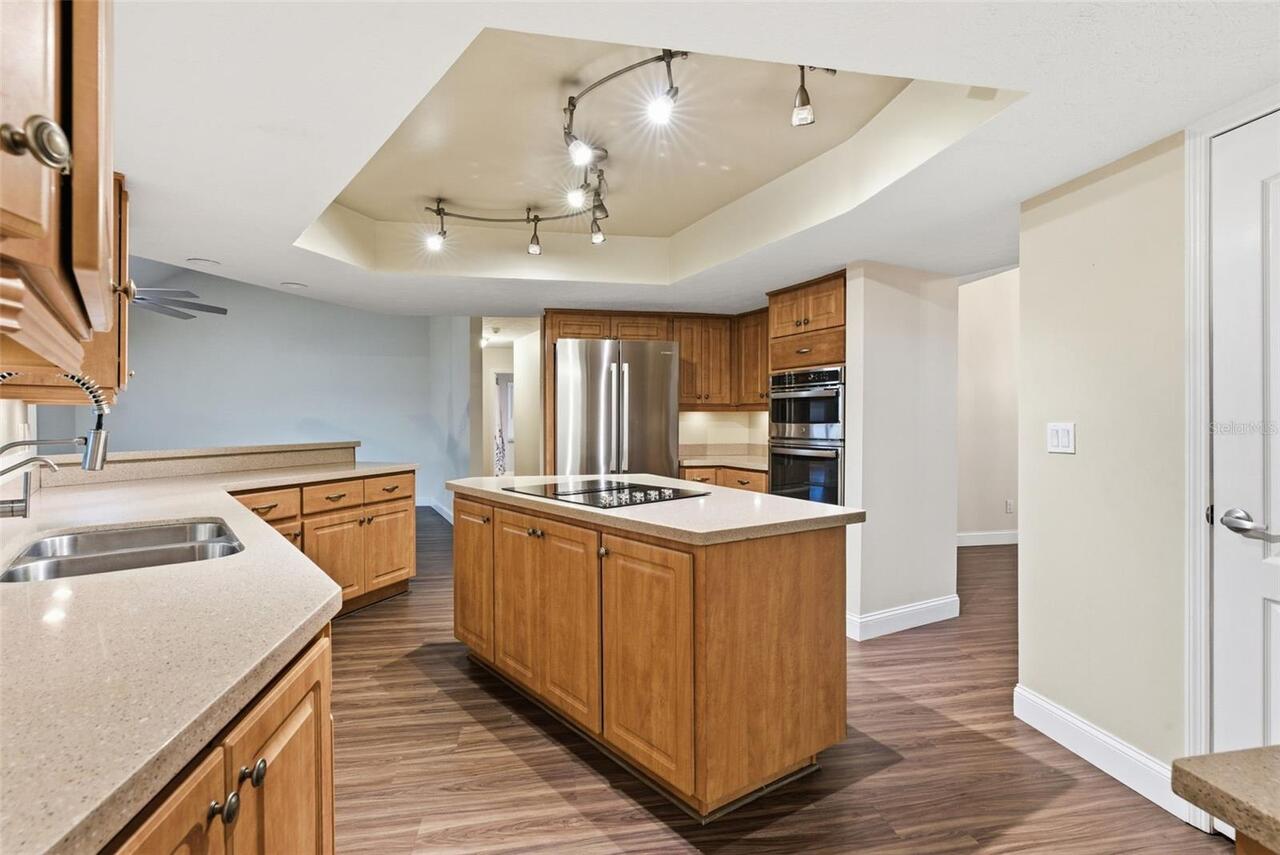Listing Photo 19