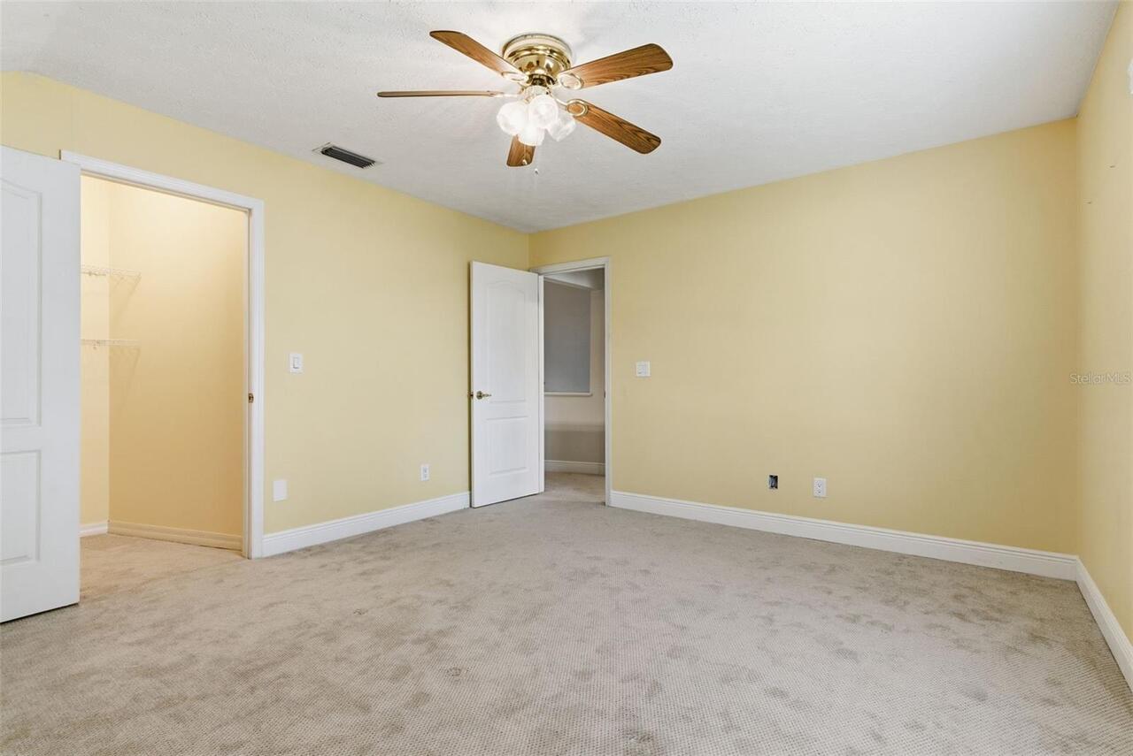 Listing Photo 42
