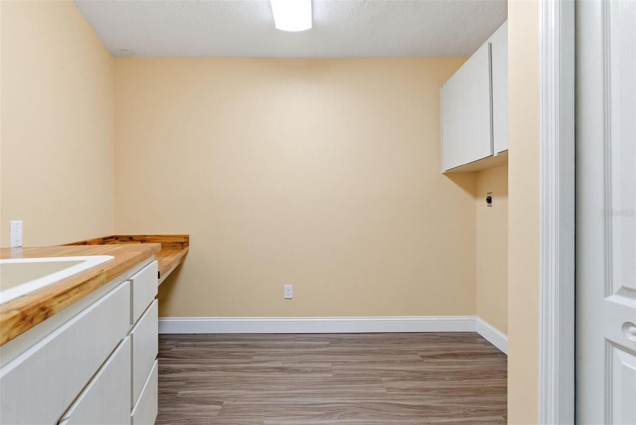 Listing Photo 44