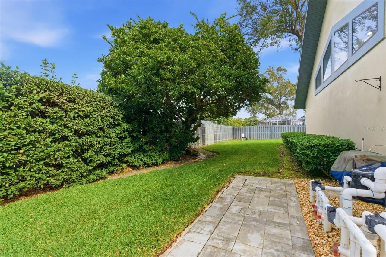 Listing Photo 58