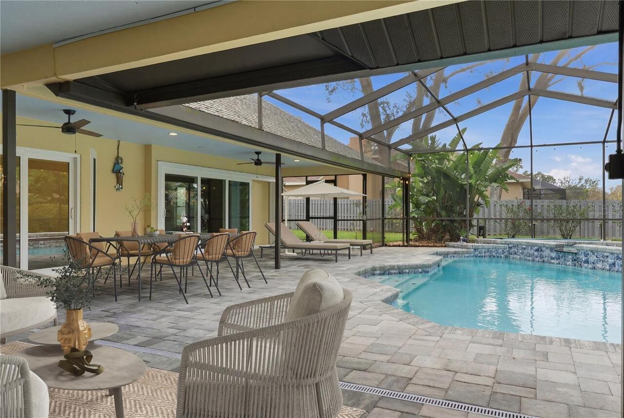 Listing Photo 47