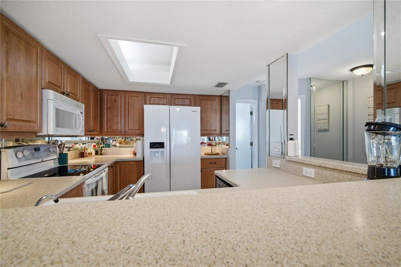 Listing Photo 21
