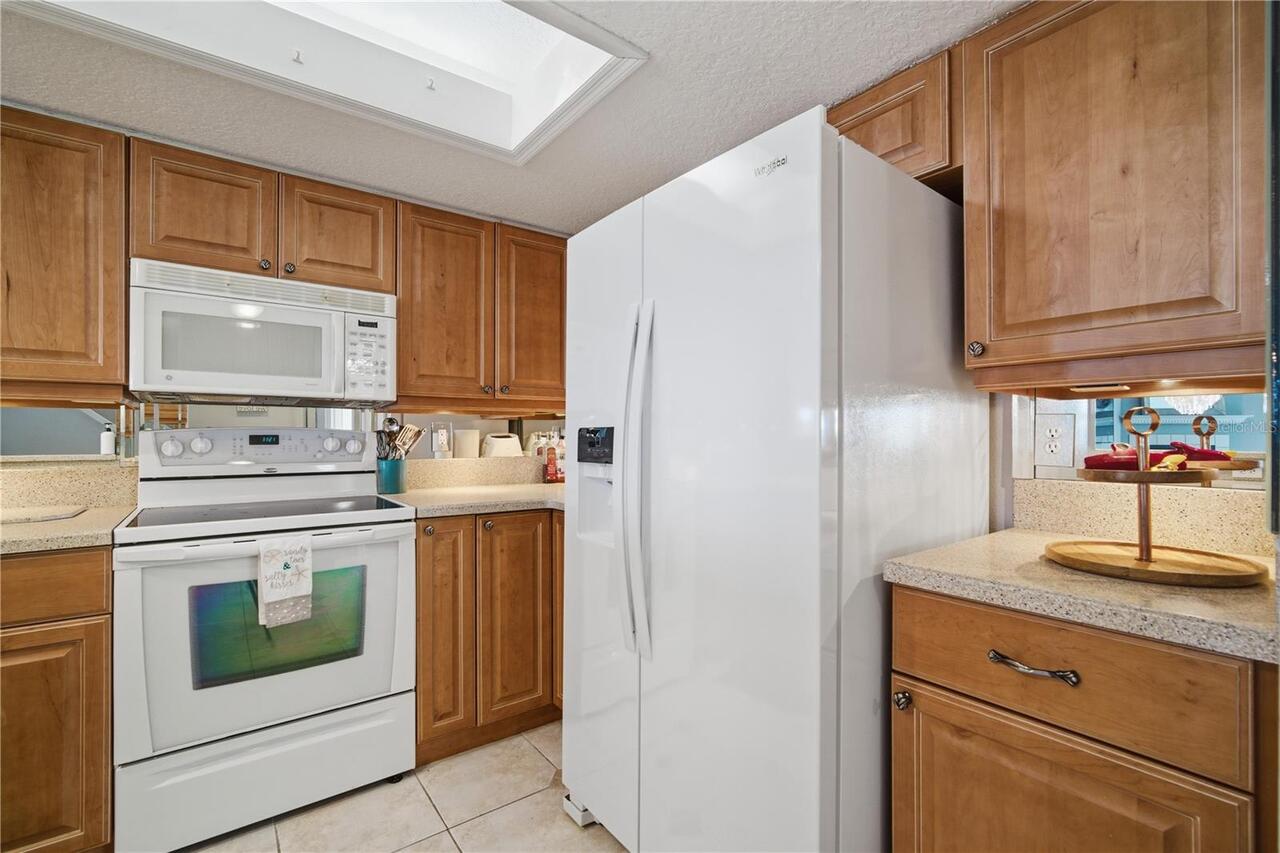 Listing Photo 22