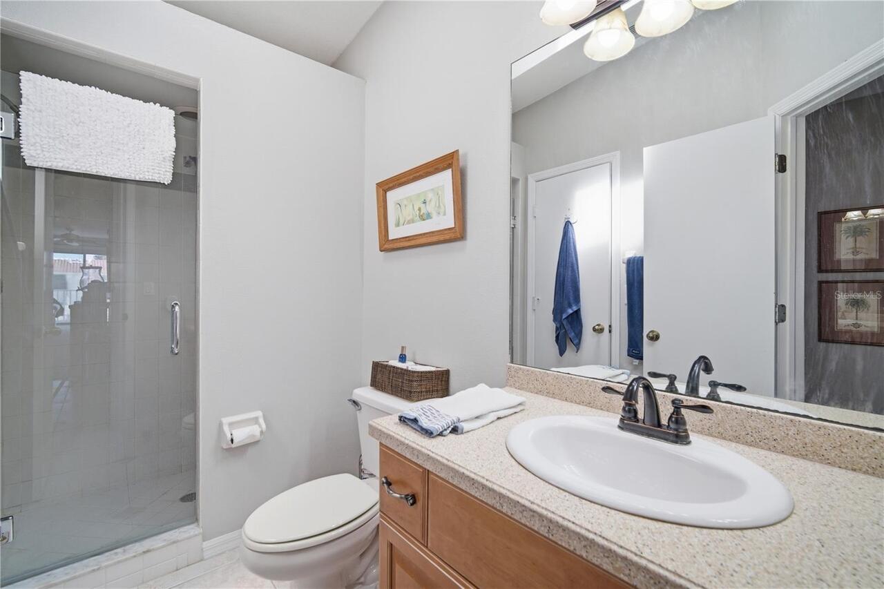 Listing Photo 28