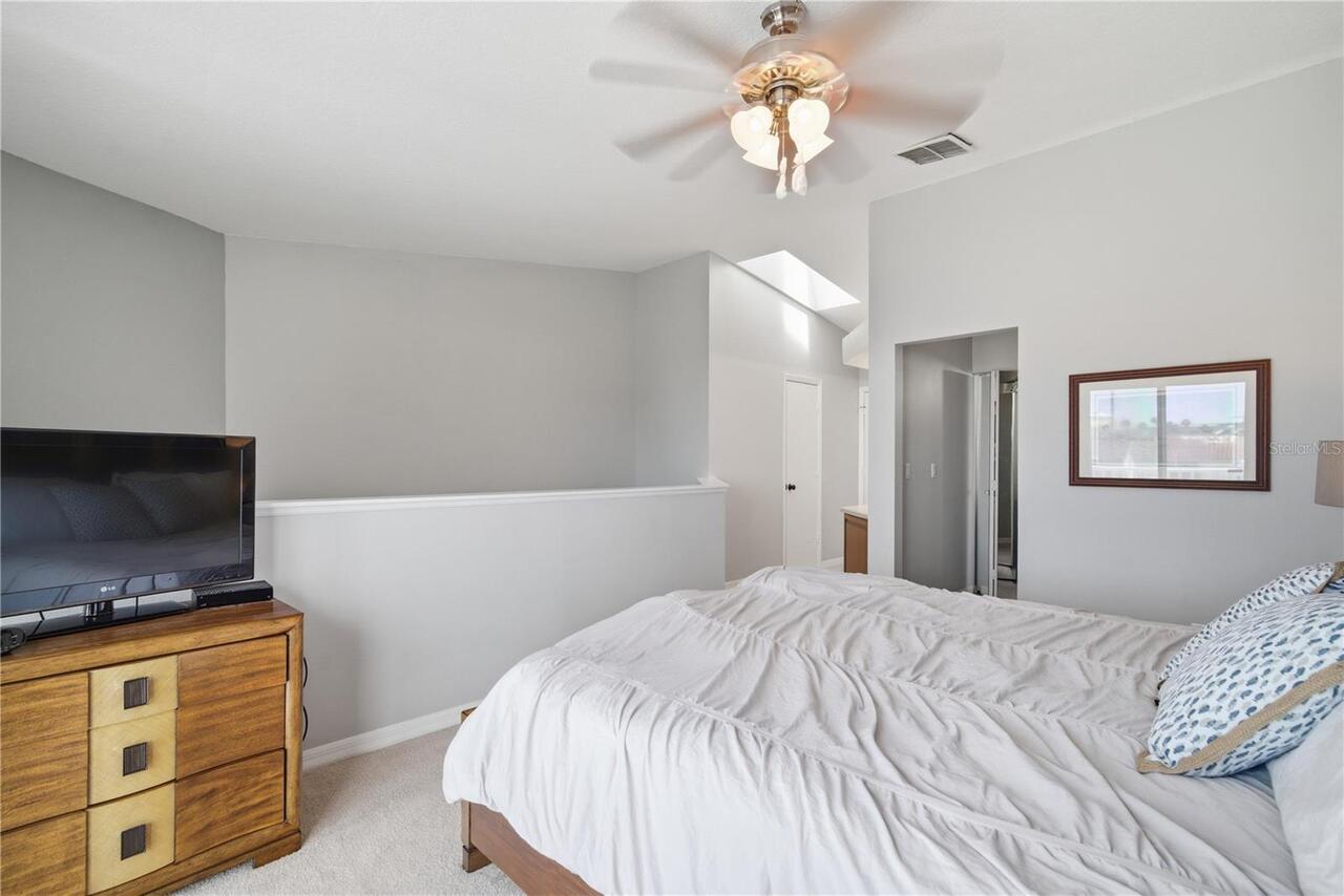 Listing Photo 37