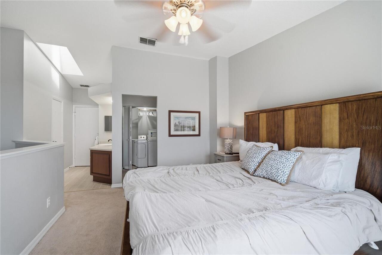 Listing Photo 38