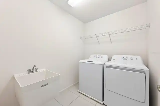 Listing Photo 25