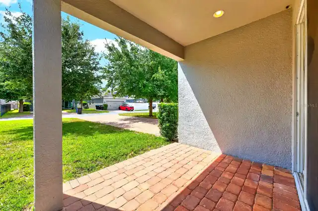 Listing Photo 28