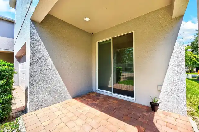 Listing Photo 29