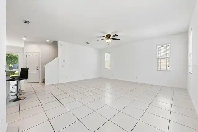 Listing Photo 44