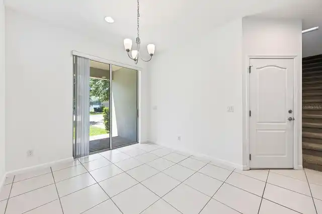 Listing Photo 45