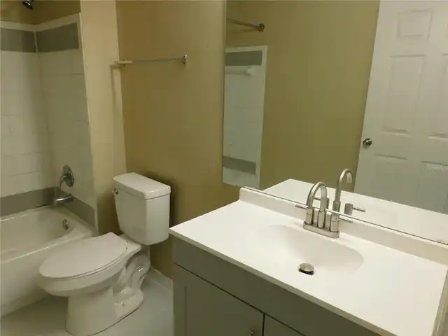 Listing Photo 25