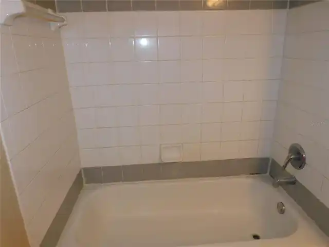 Listing Photo 26